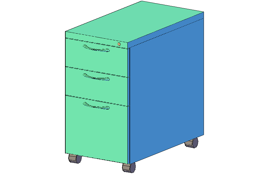 https://ecad.ki.com/LIBRARYIMAGES\STORAGE\USERIES/UP30MBBF.png